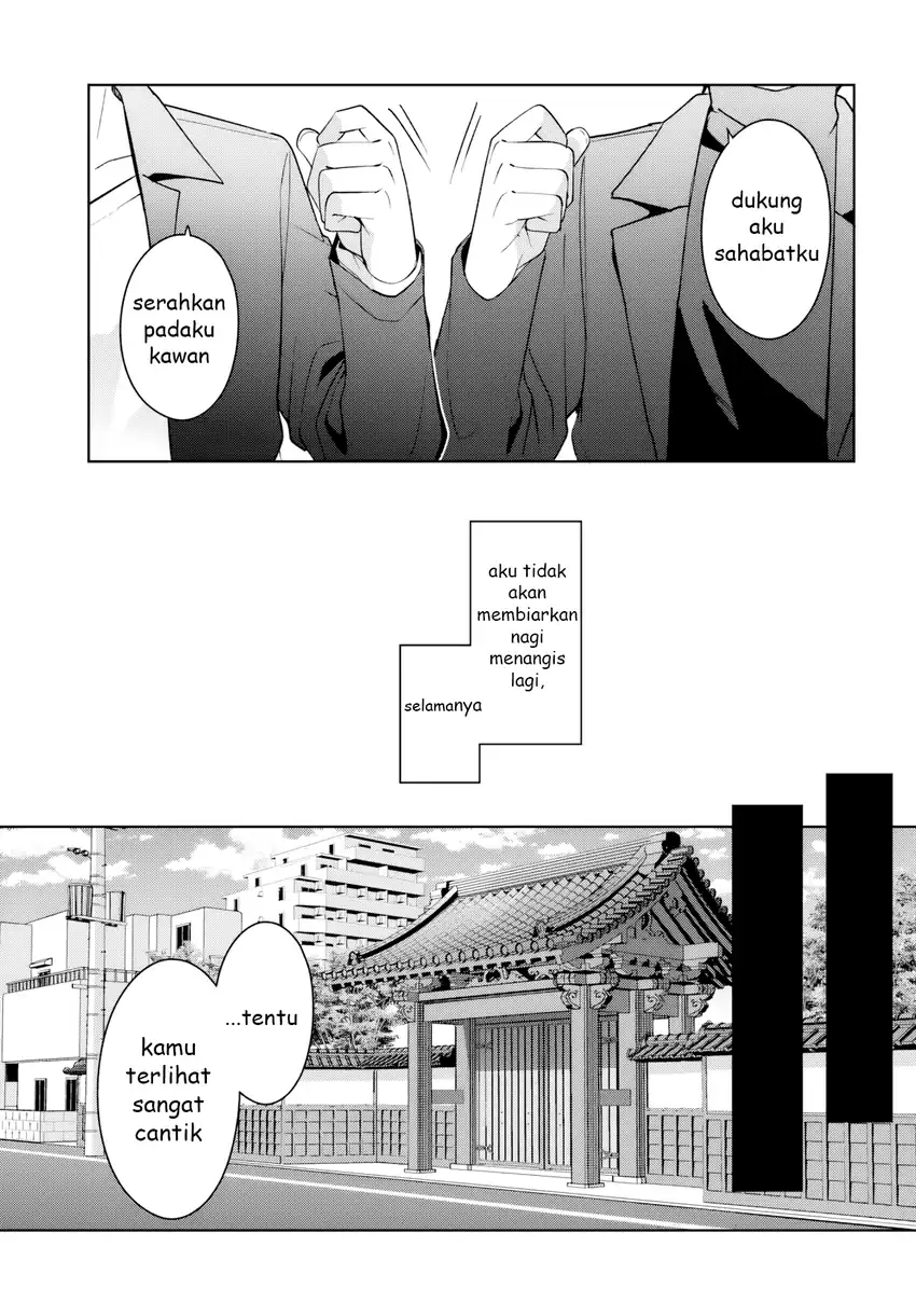 Chapter 16 - halaman 20