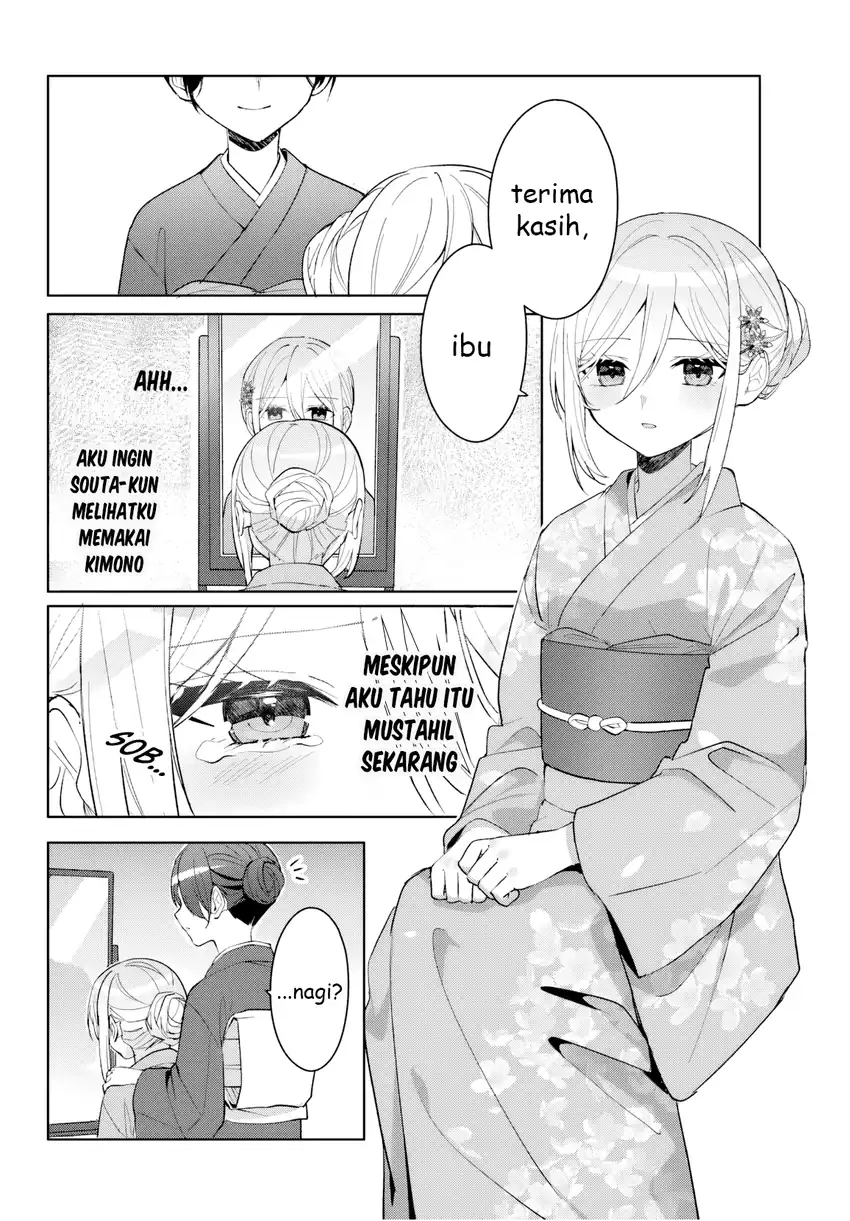 Chapter 16 - halaman 21
