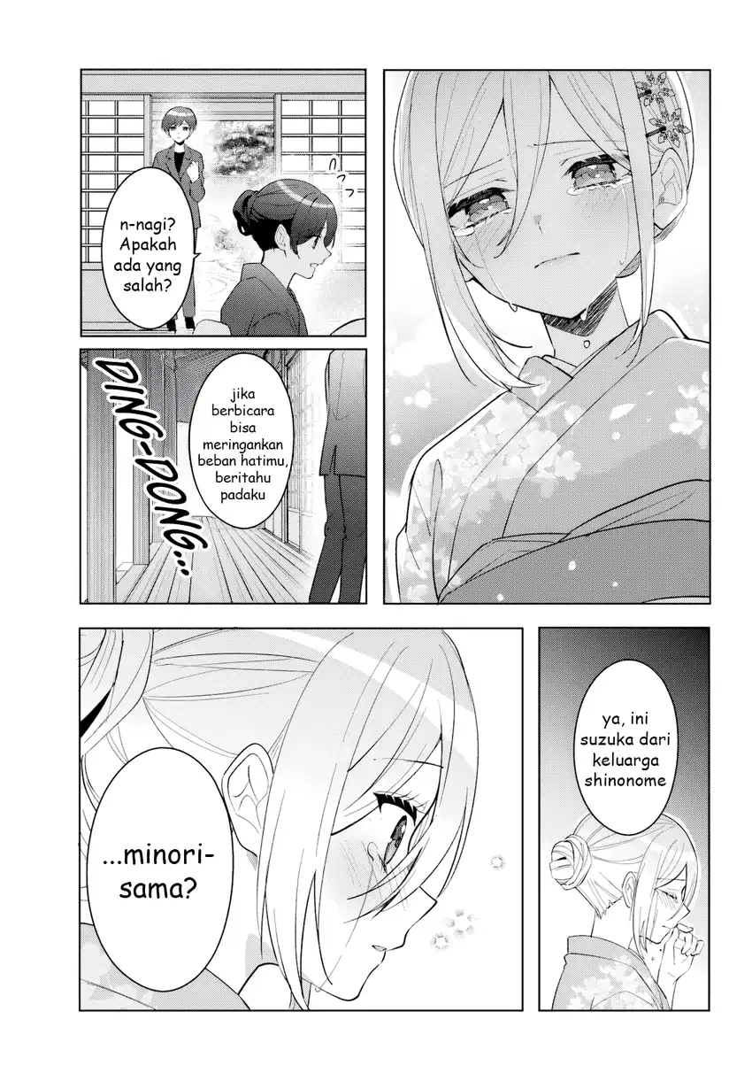 Chapter 16 - halaman 22