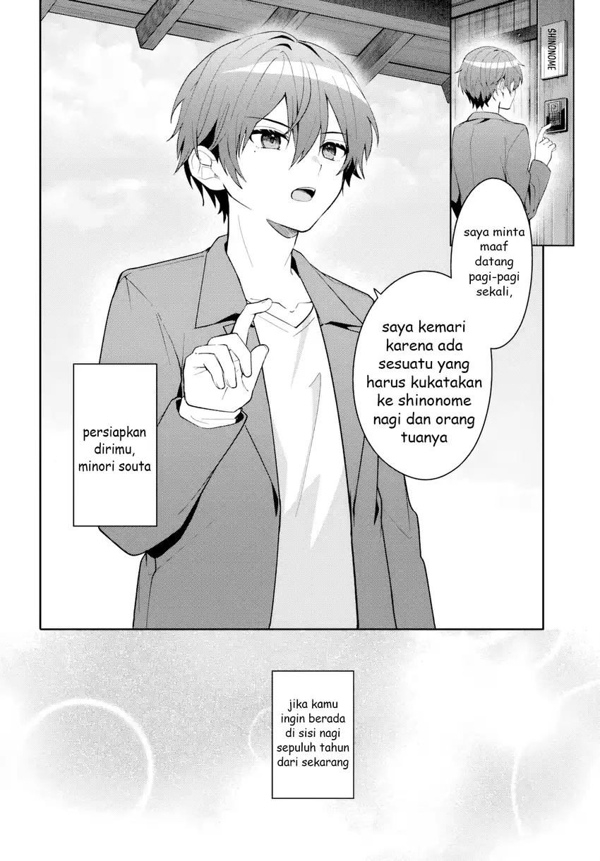 Chapter 16 - halaman 23