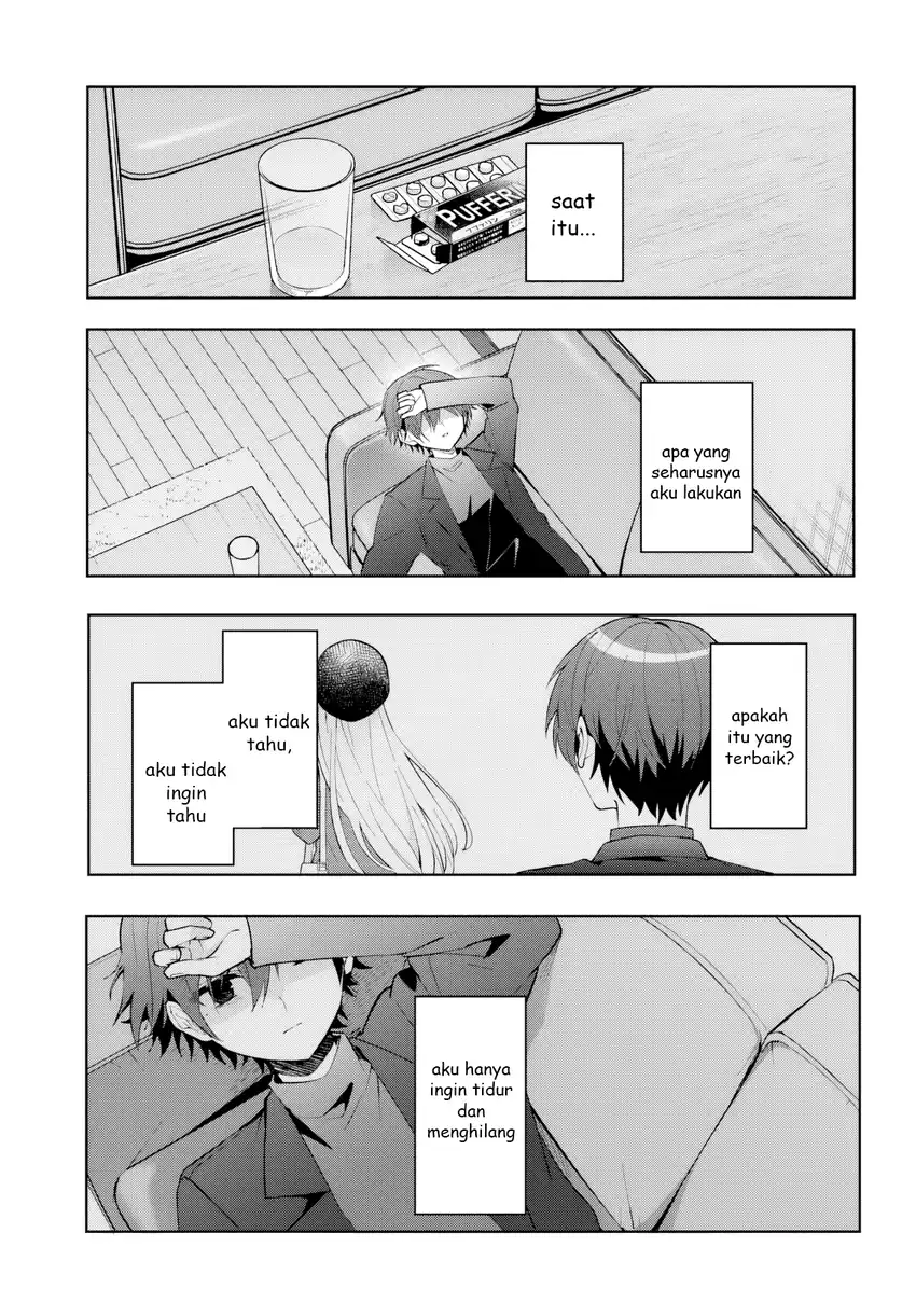 Chapter 16 - halaman 4