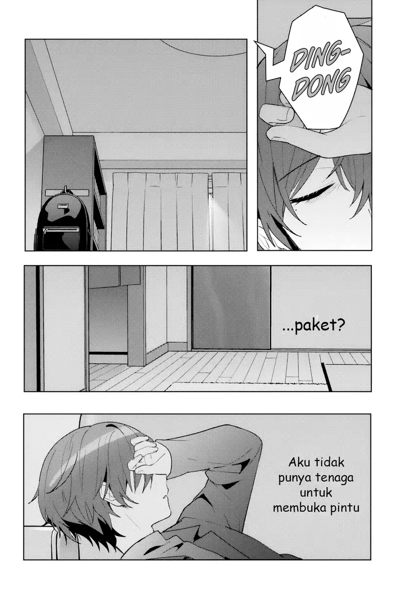 Chapter 16 - halaman 5