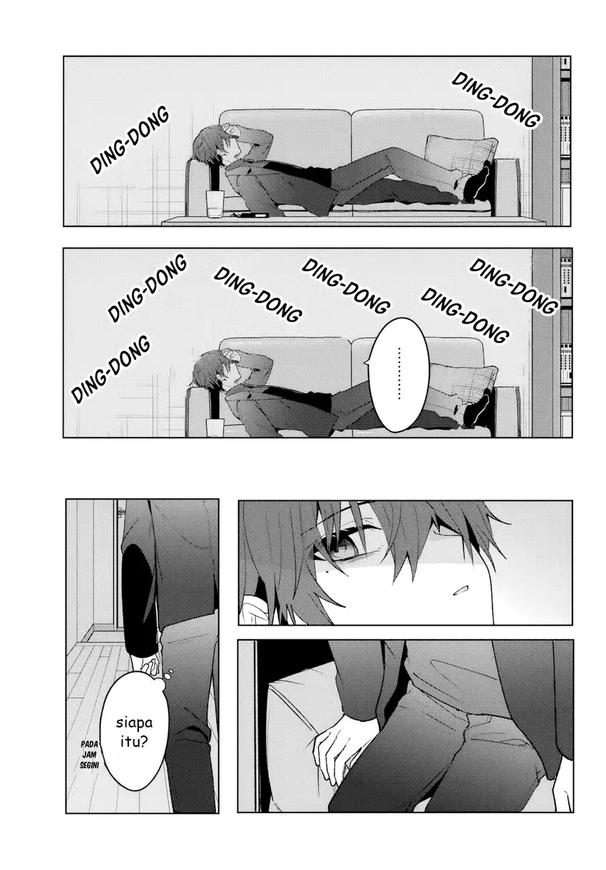 Chapter 16 - halaman 6