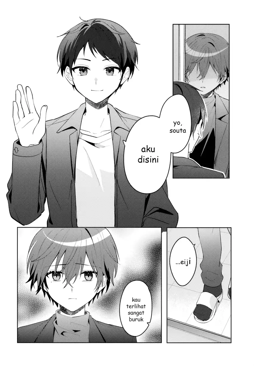 Chapter 16 - halaman 7