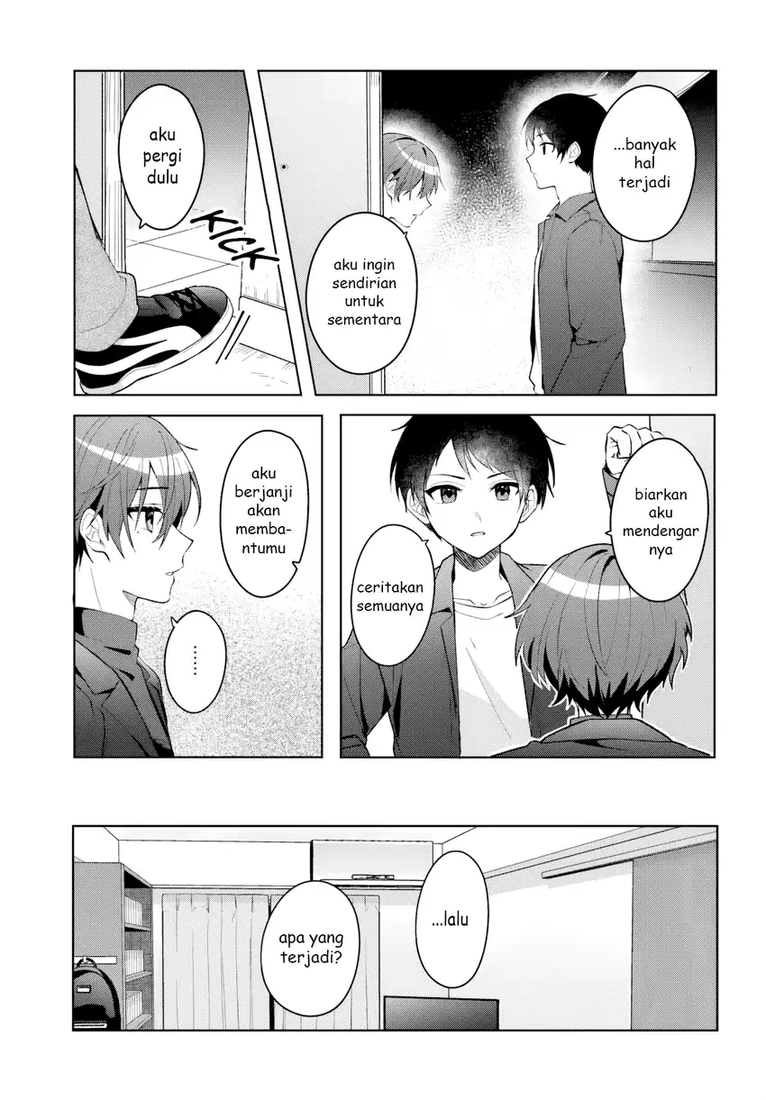 Chapter 16 - halaman 8