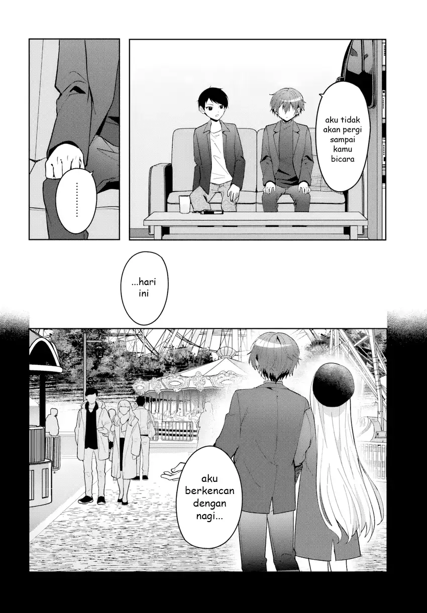 Chapter 16 - halaman 9
