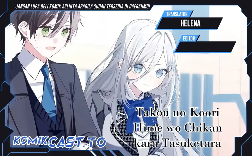 Chapter 17 - halaman 2