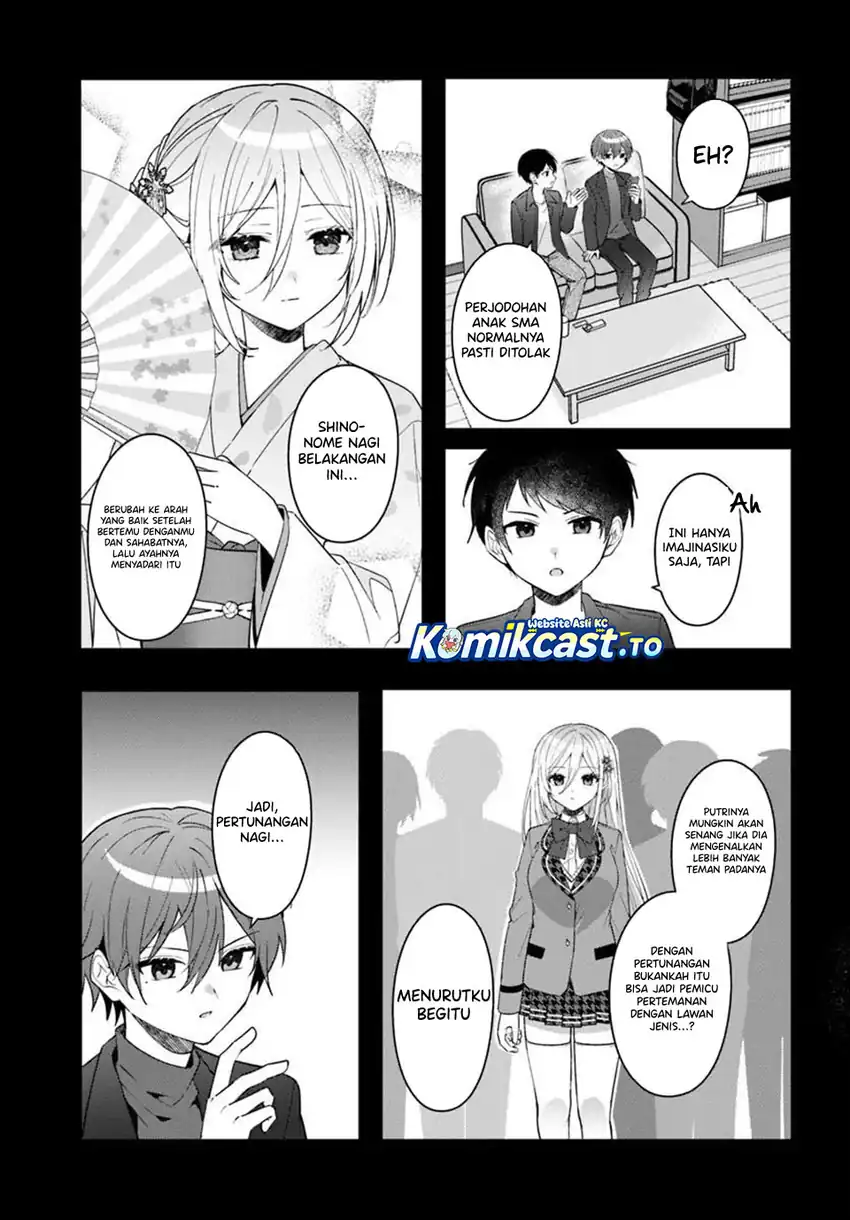 Chapter 17 - halaman 13
