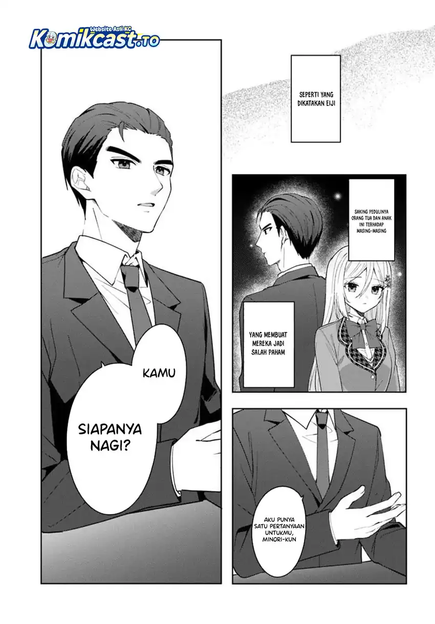 Chapter 17 - halaman 15
