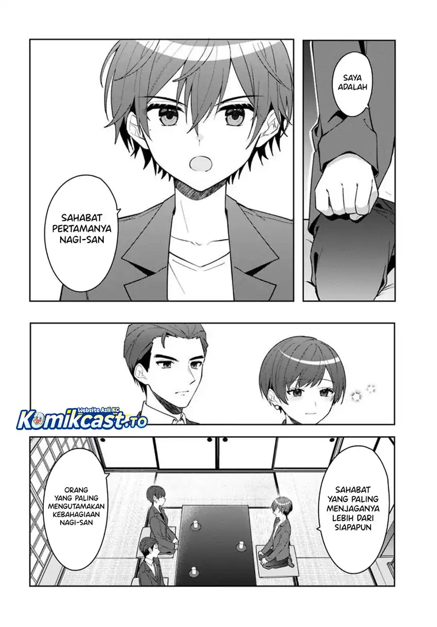 Chapter 17 - halaman 16