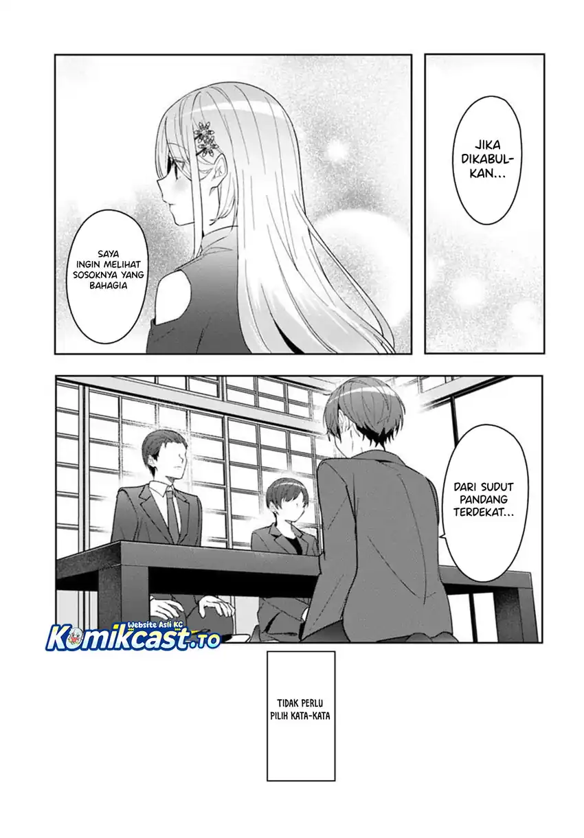 Chapter 17 - halaman 17