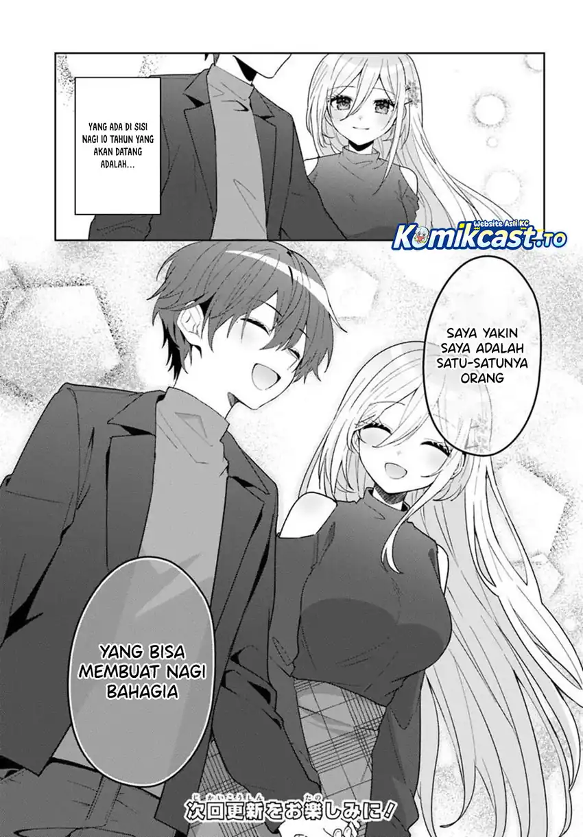 Chapter 17 - halaman 19