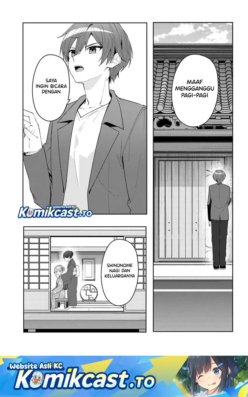 Chapter 17 - halaman 3