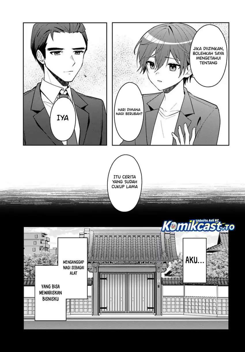 Chapter 17 - halaman 21