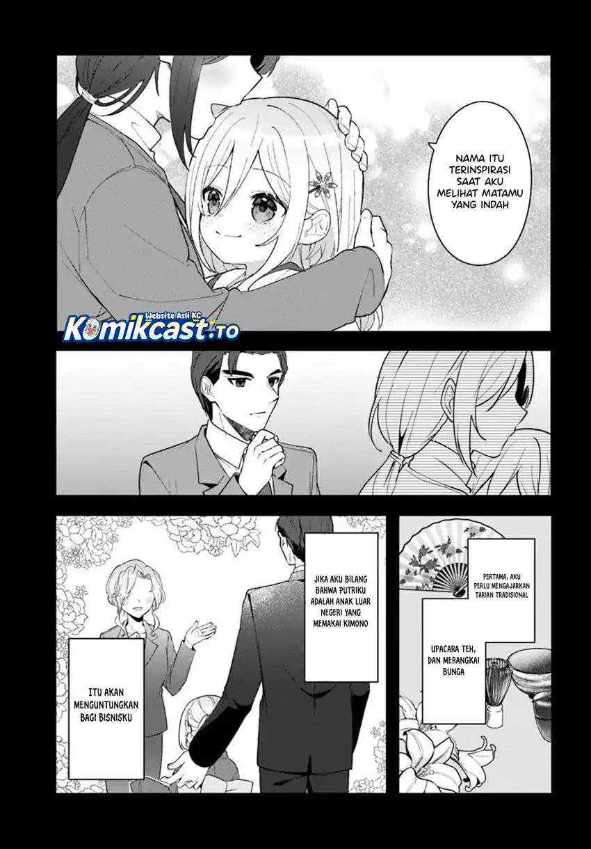 Chapter 17 - halaman 23