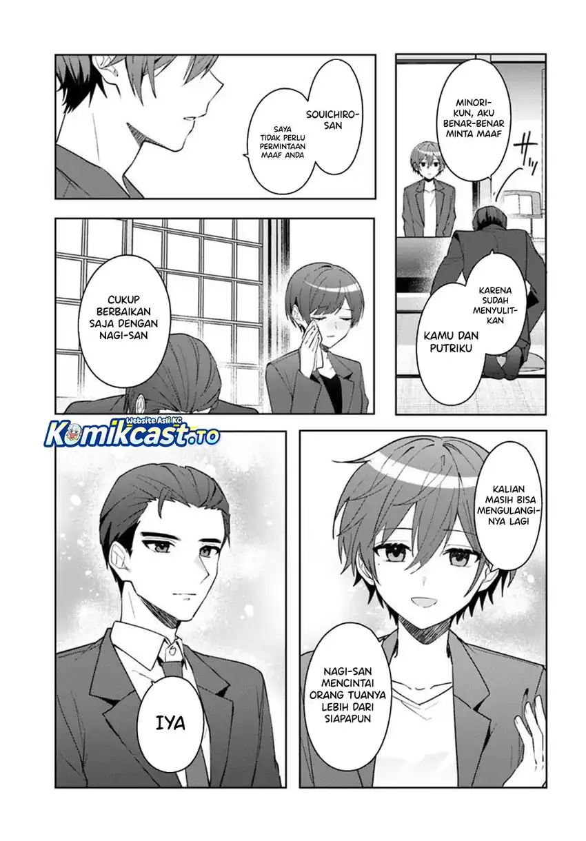 Chapter 17 - halaman 29