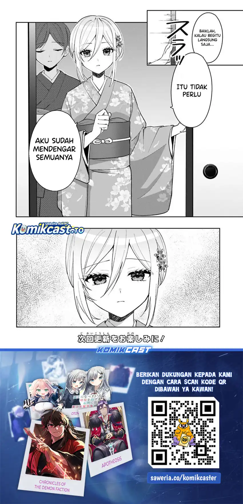 Chapter 17 - halaman 30