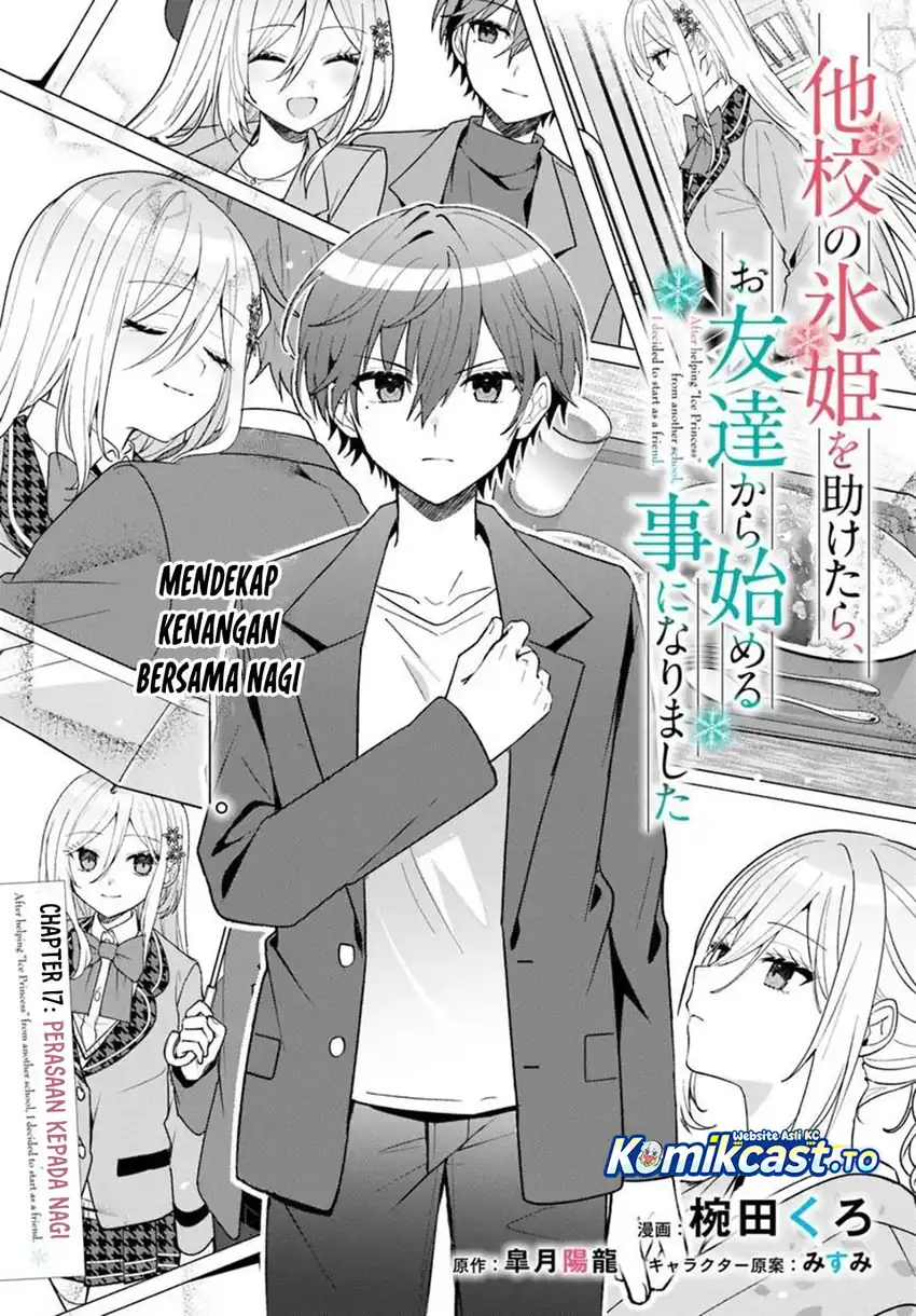 Chapter 17 - halaman 4