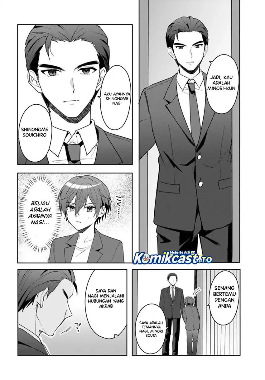 Chapter 17 - halaman 6