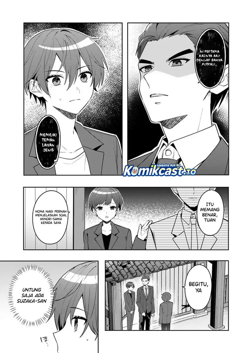 Chapter 17 - halaman 7