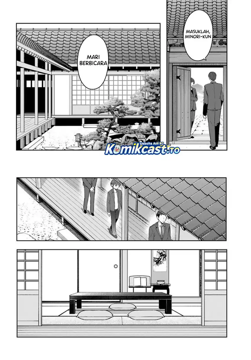 Chapter 17 - halaman 8