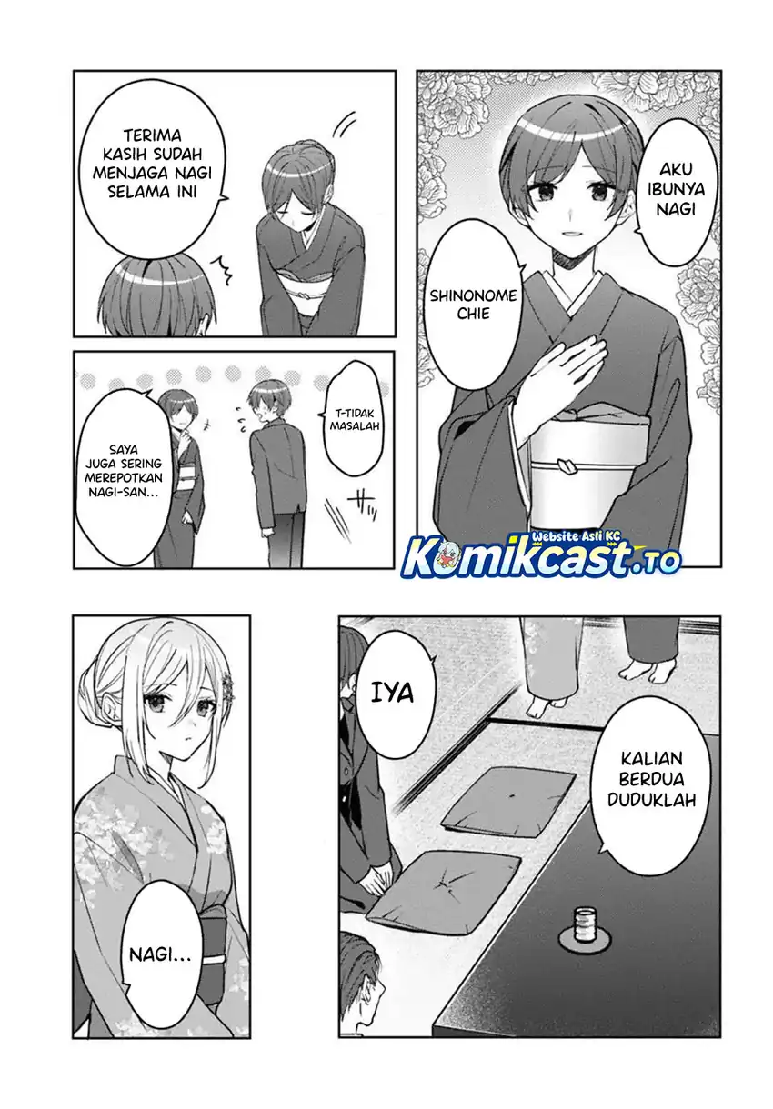 Chapter 18.1 - halaman 4