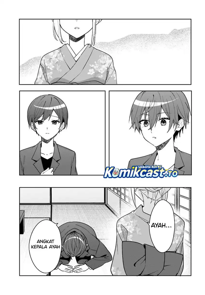 Chapter 18.1 - halaman 6