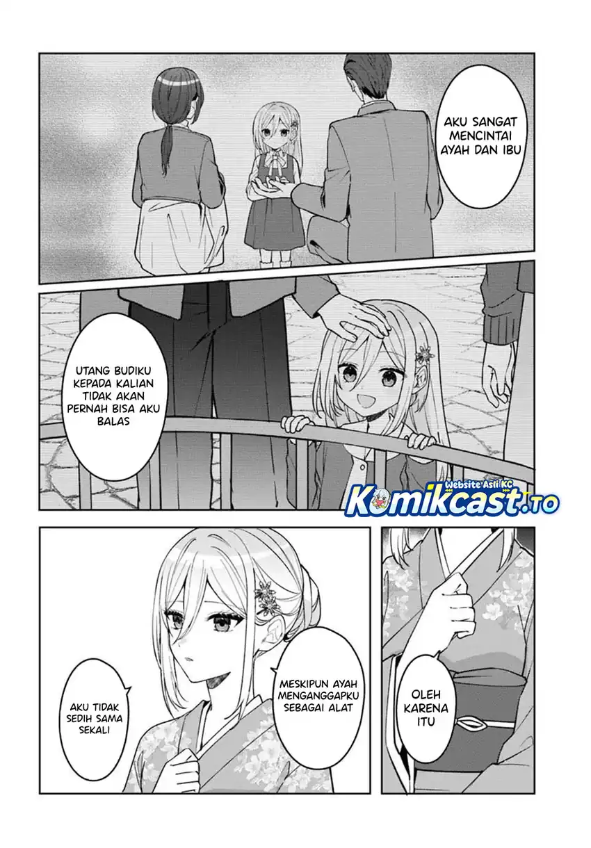 Chapter 18.1 - halaman 7