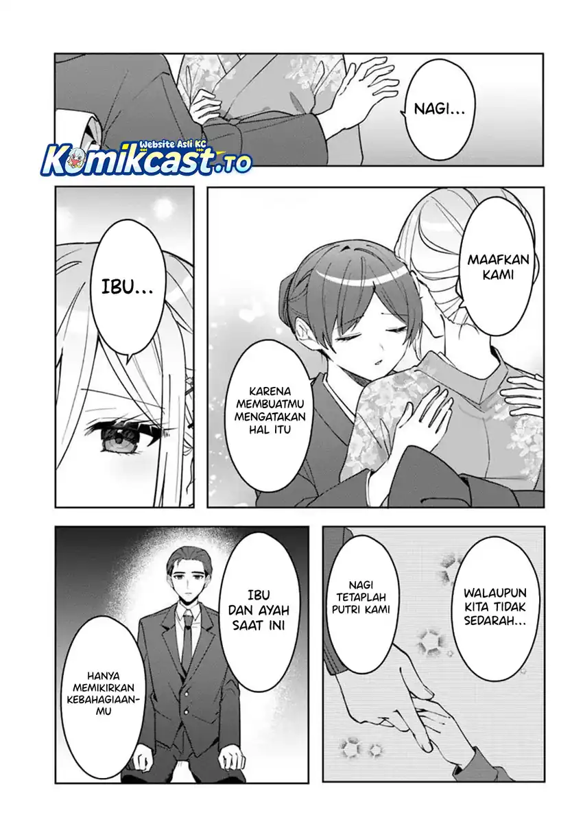 Chapter 18.1 - halaman 8