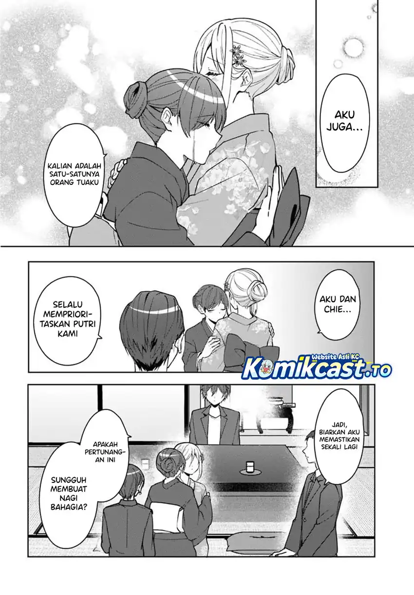 Chapter 18.1 - halaman 9