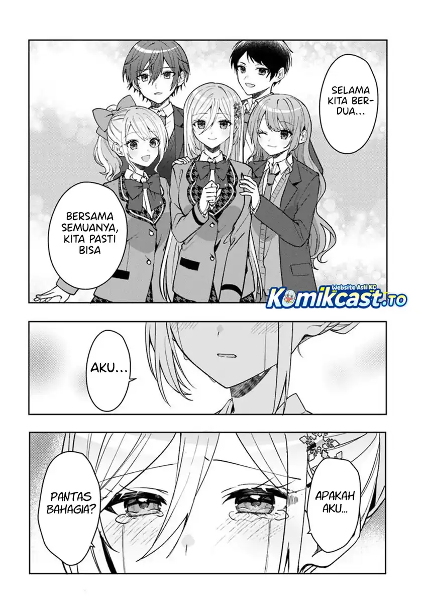 Chapter 18.2 - halaman 11