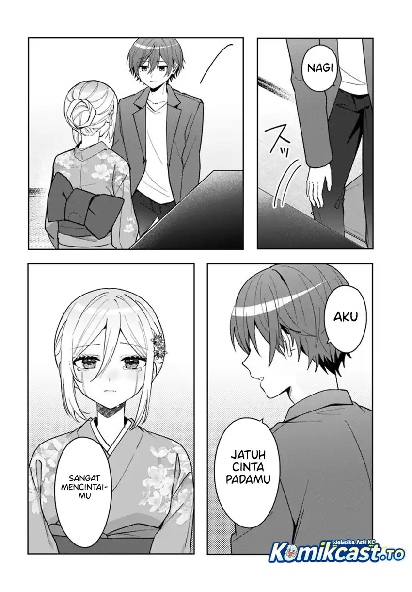 Chapter 18.2 - halaman 13