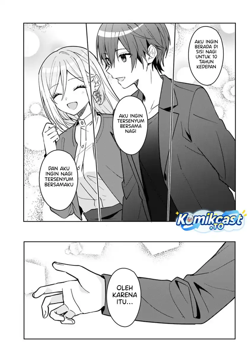 Chapter 18.2 - halaman 14