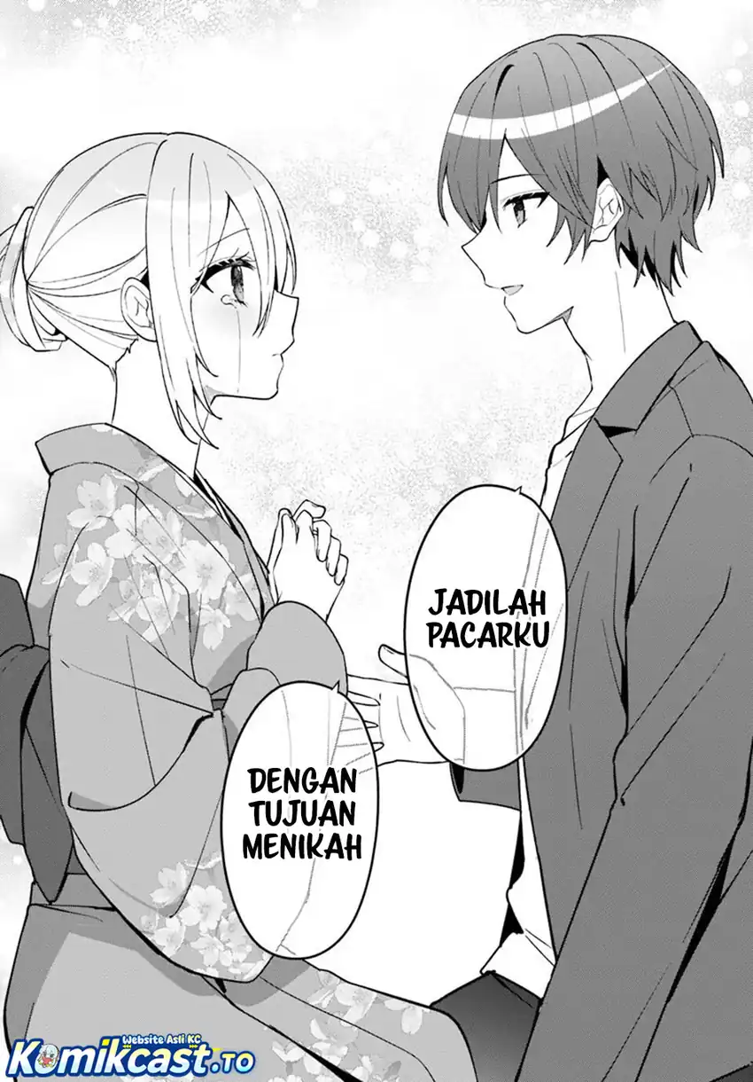 Chapter 18.2 - halaman 15