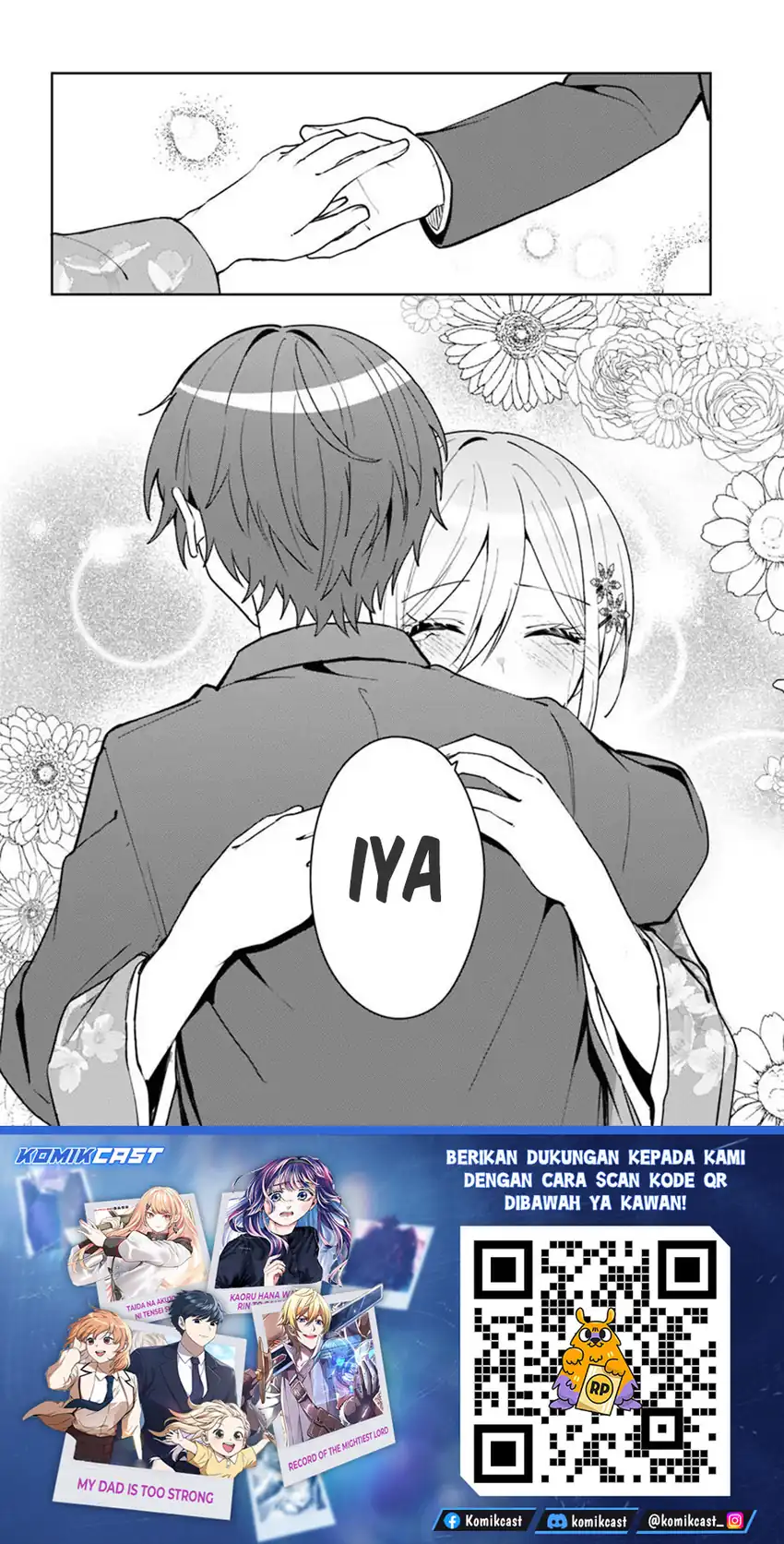 Chapter 18.2 - halaman 17