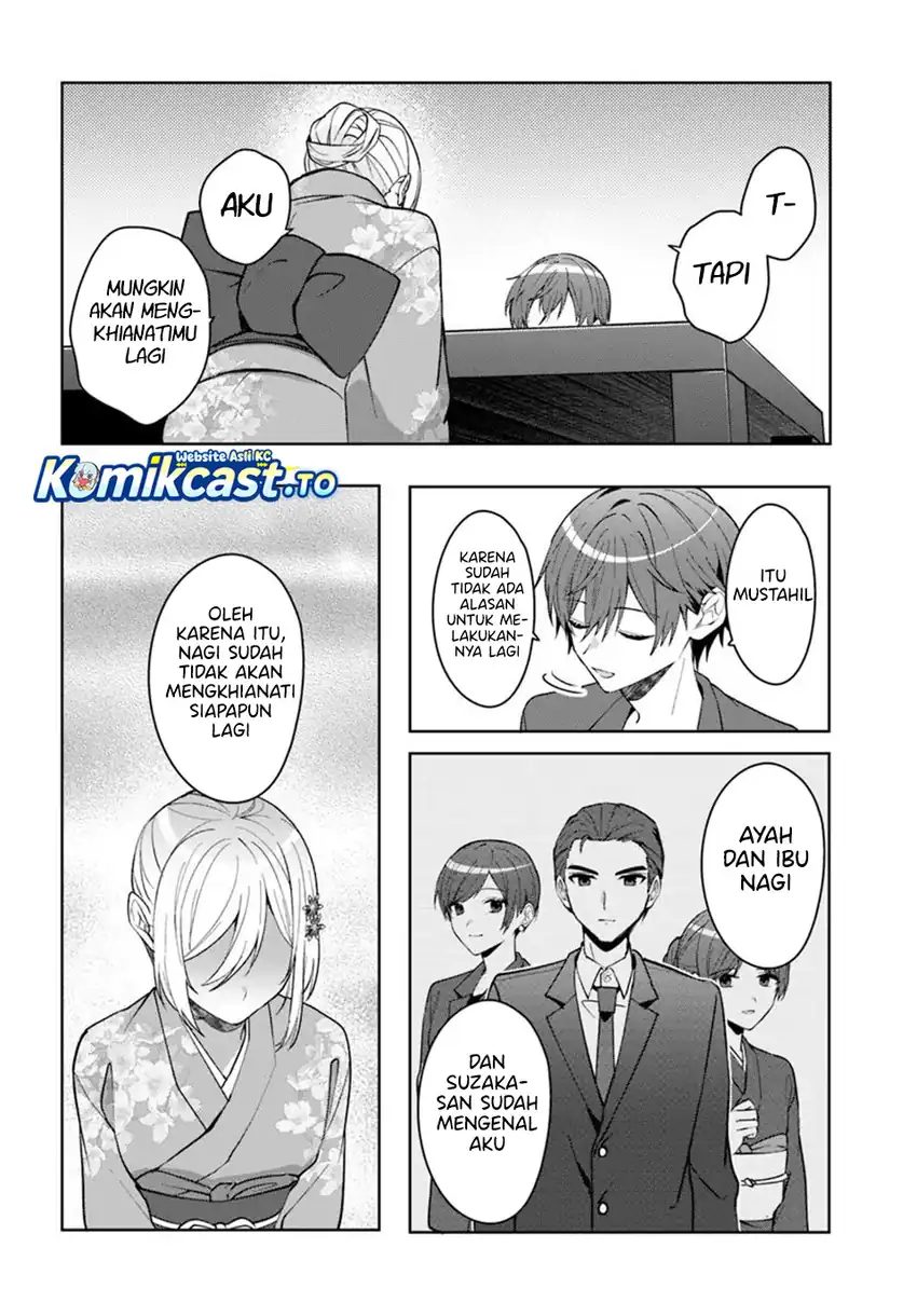Chapter 18.2 - halaman 7