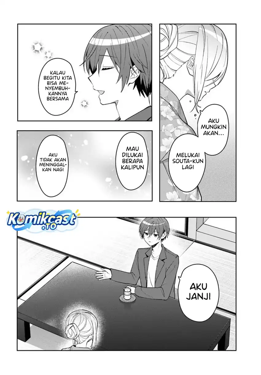 Chapter 18.2 - halaman 9