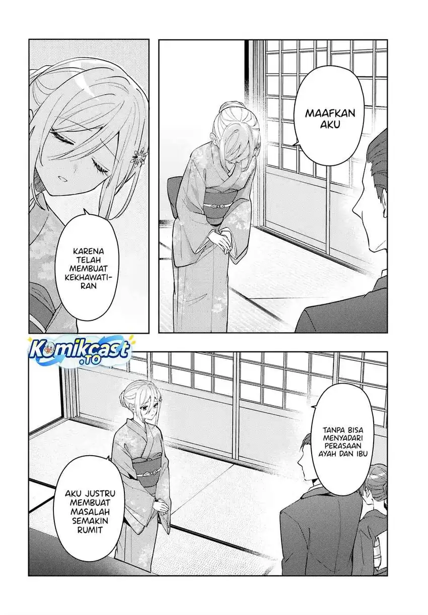Chapter 19.1 - halaman 11