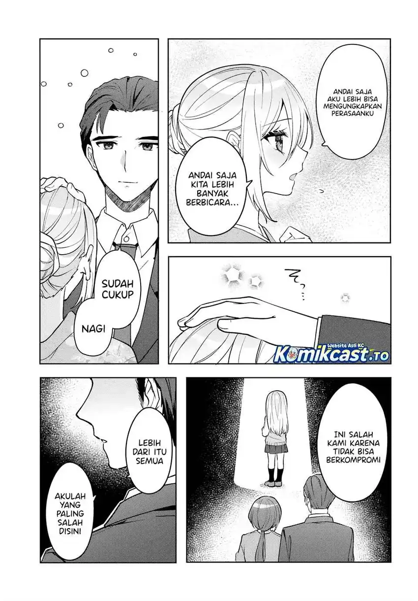 Chapter 19.1 - halaman 12