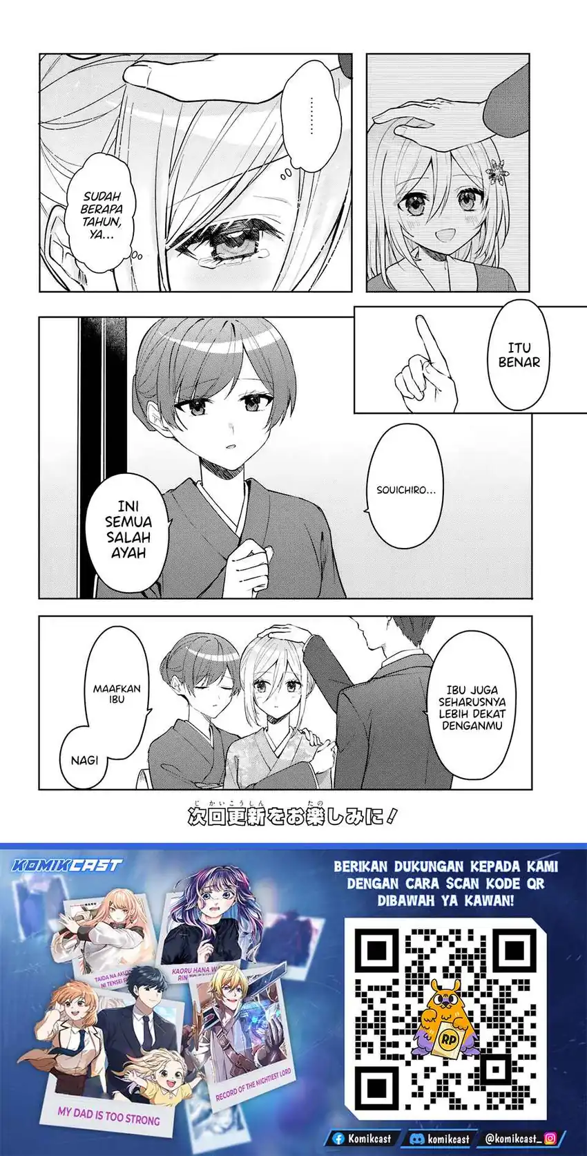 Chapter 19.1 - halaman 13