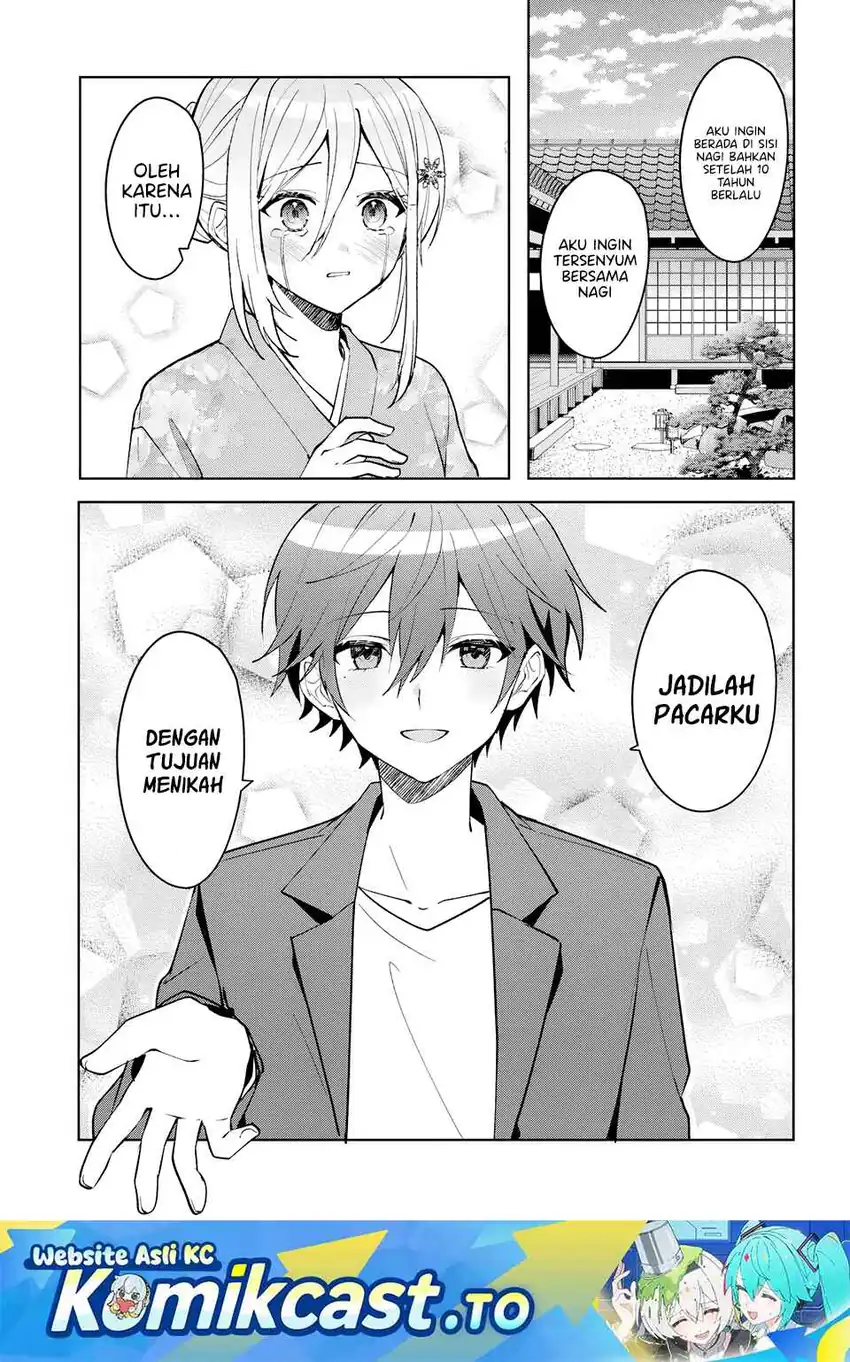 Chapter 19.1 - halaman 2