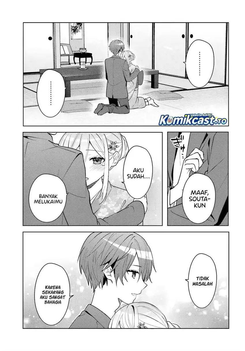 Chapter 19.1 - halaman 4