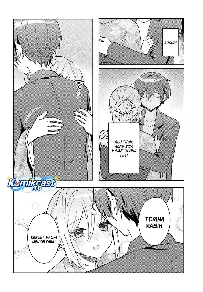 Chapter 19.1 - halaman 5