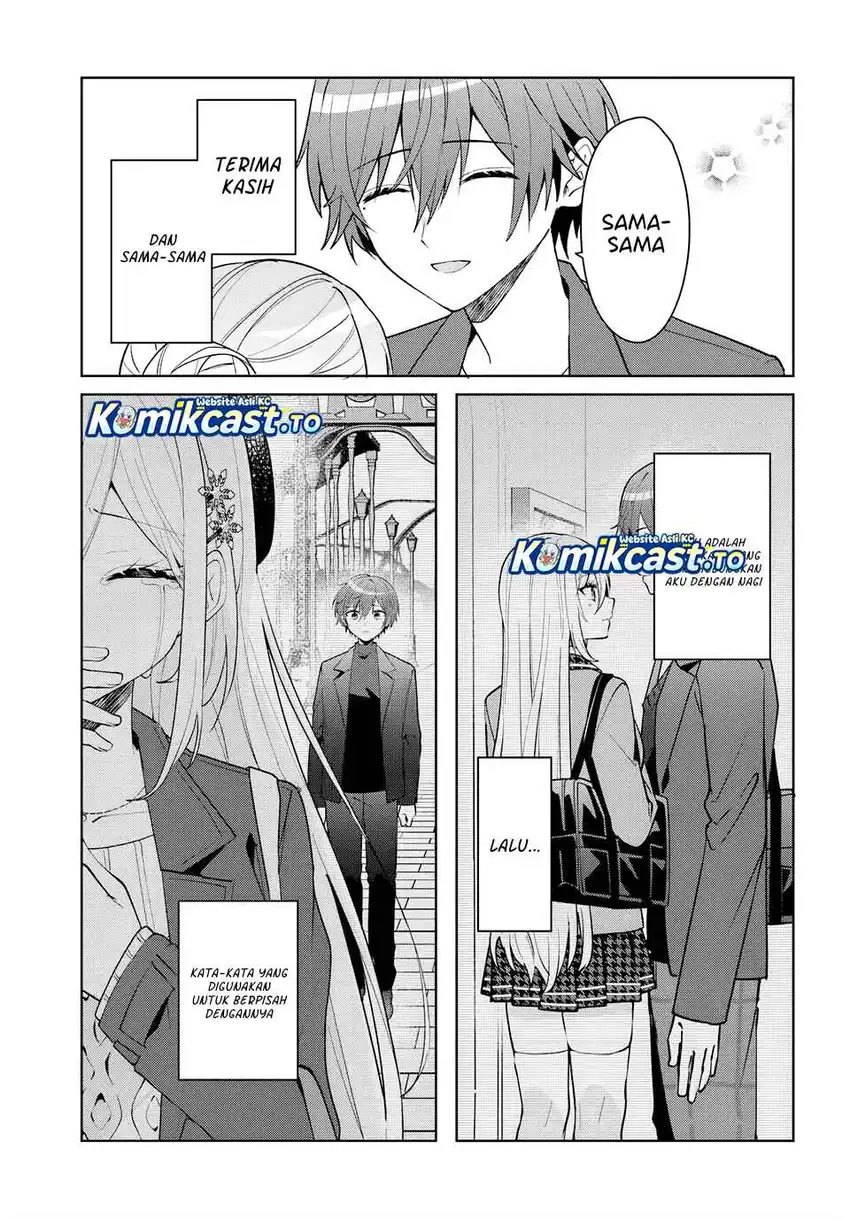 Chapter 19.1 - halaman 6