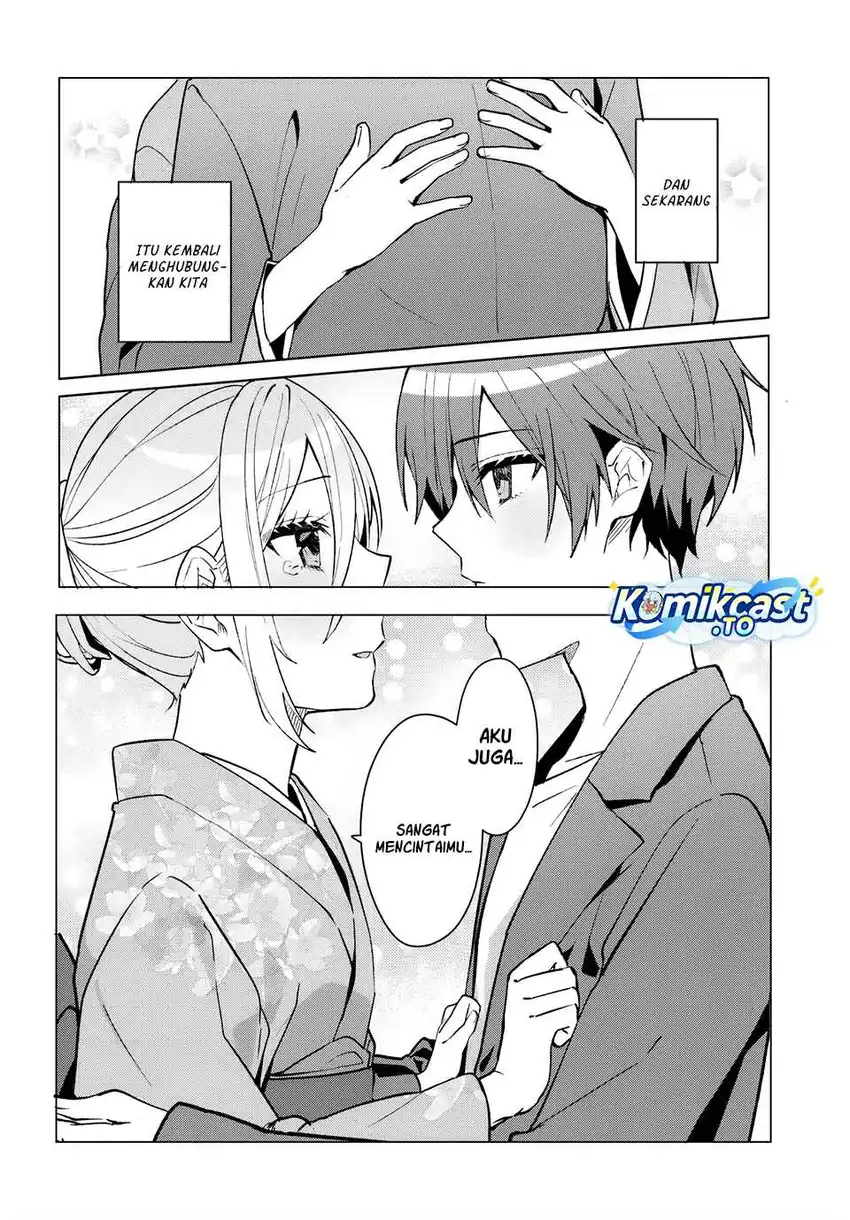 Chapter 19.1 - halaman 7