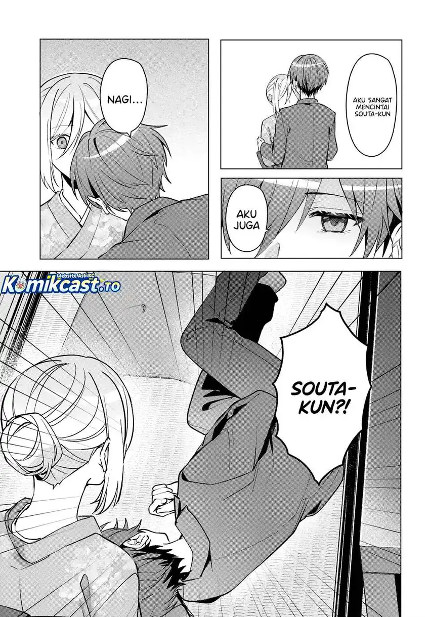 Chapter 19.1 - halaman 8