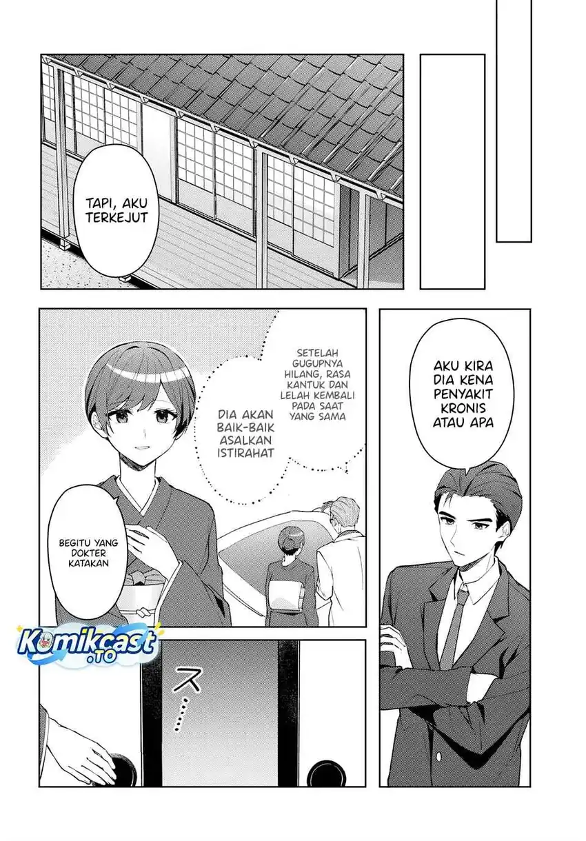 Chapter 19.1 - halaman 9