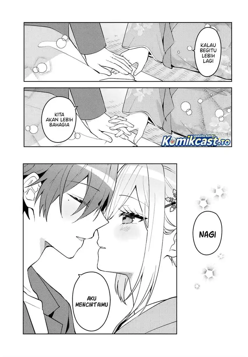 Chapter 19.2 - halaman 11