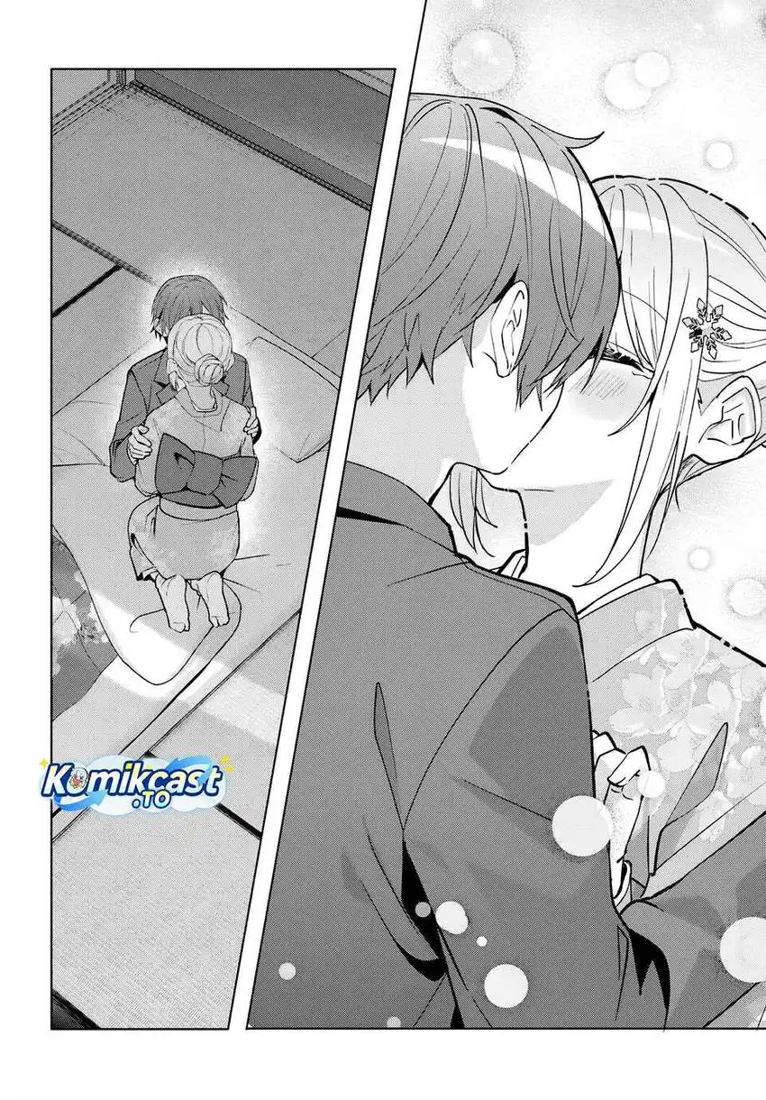 Chapter 19.2 - halaman 12