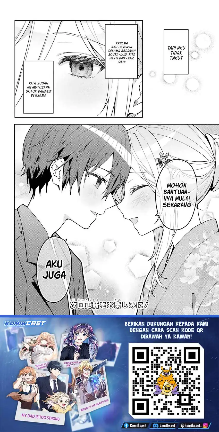 Chapter 19.2 - halaman 14